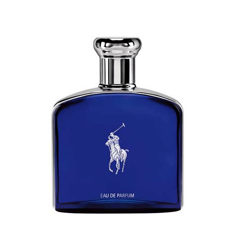 cheapest place to buy ralph lauren aftershave